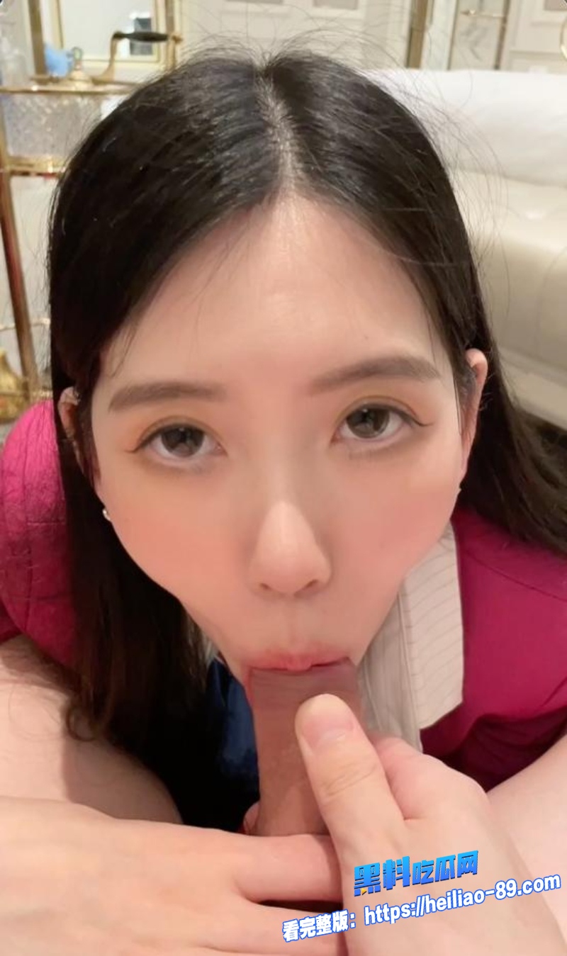 高颜值反差女神4 高颜值反差女神4