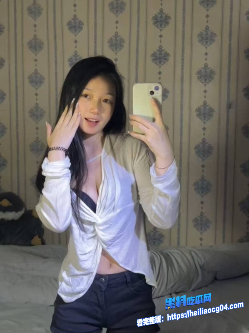 推特炮神江南第一深情12