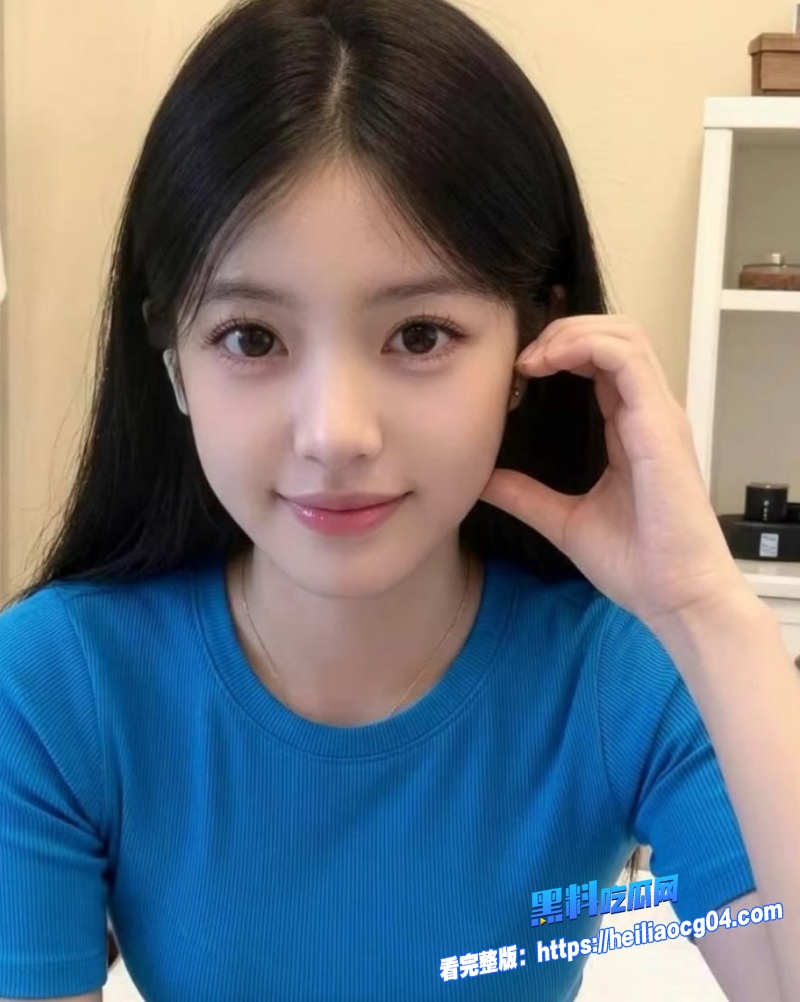 推特炮神江南第一深情0