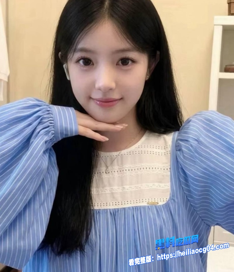 推特炮神江南第一深情1