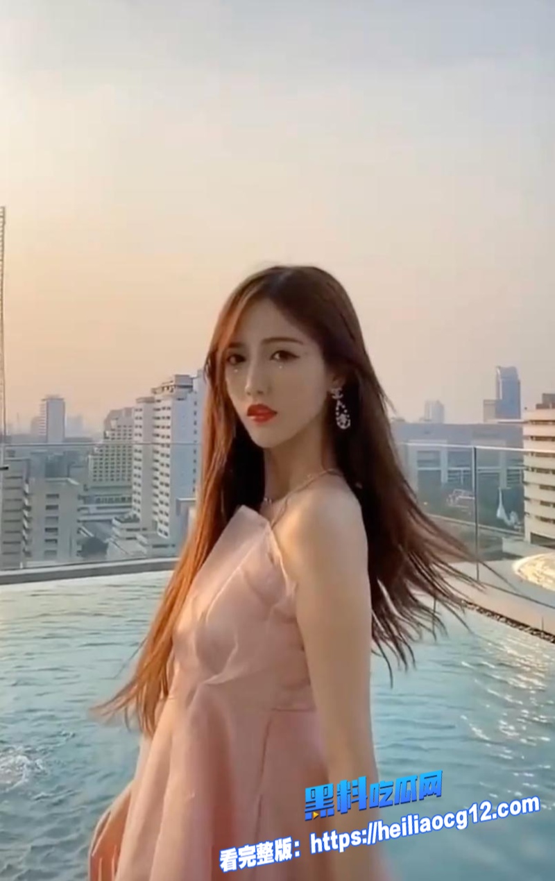承寻樱桃性爱视频曝光3