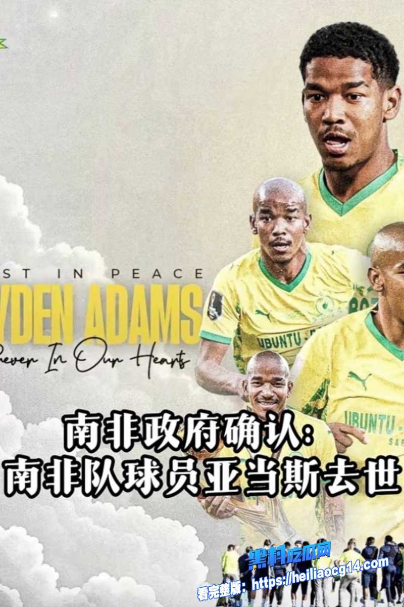 2026美加墨世界杯2