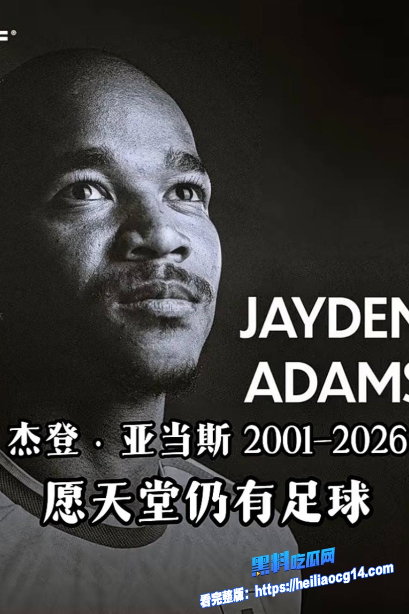 2026美加墨世界杯3