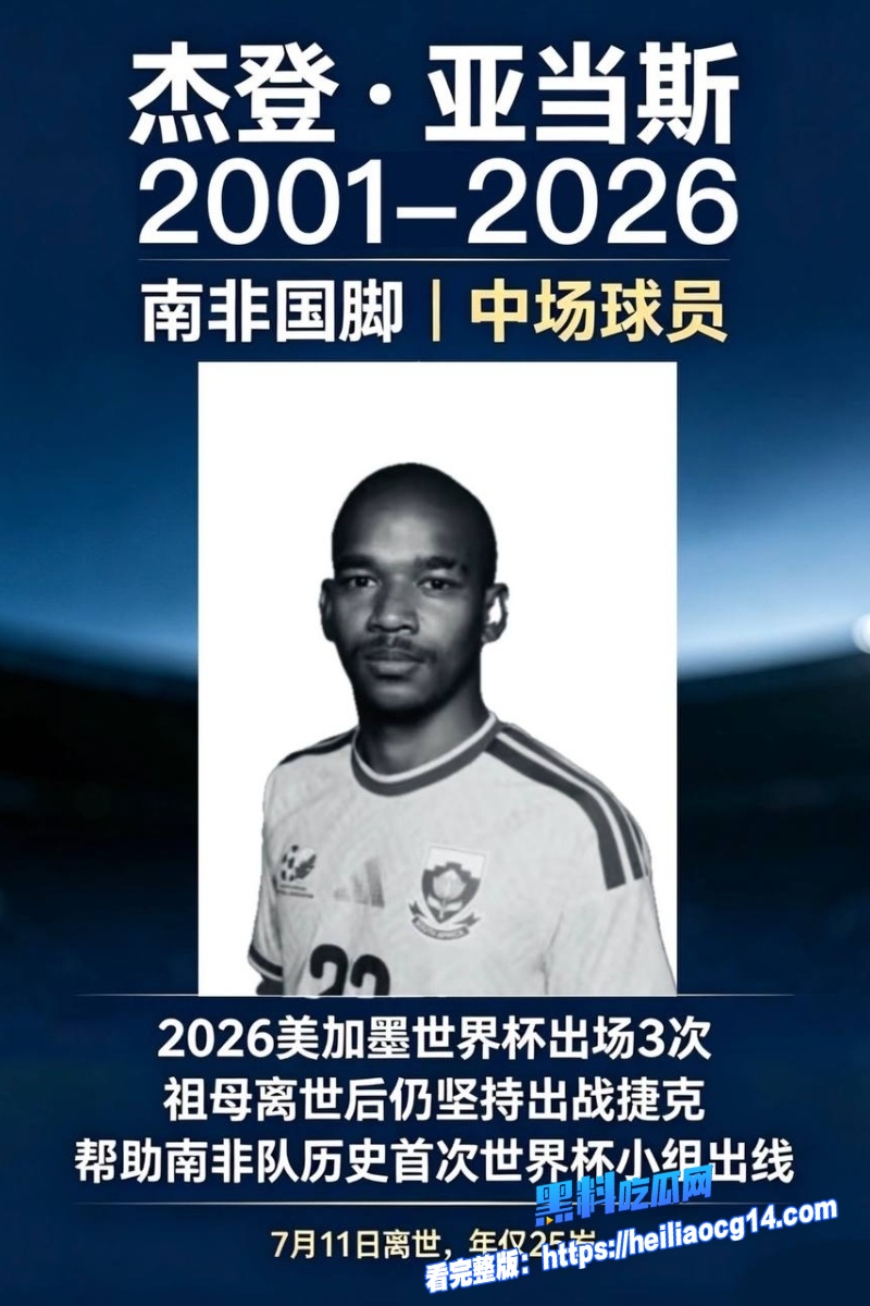 2026美加墨世界杯5