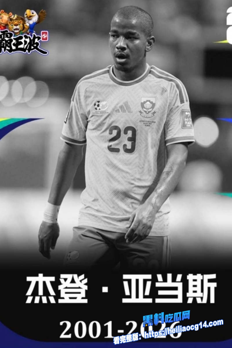 2026美加墨世界杯6