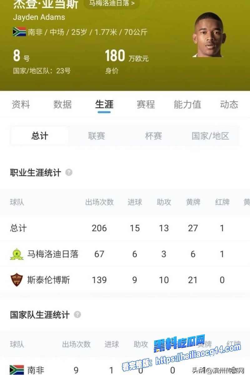 2026美加墨世界杯7
