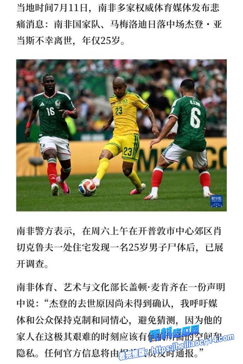 2026美加墨世界杯13