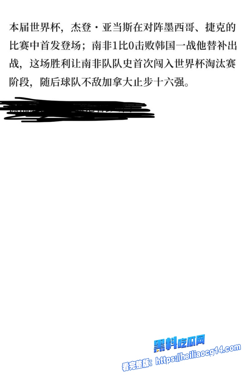 2026美加墨世界杯14