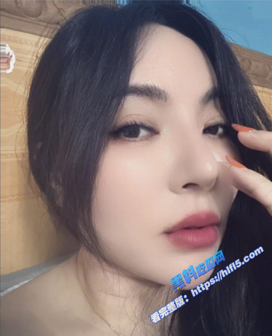 抖音撸铁健身女 海洋之心 性感御姐 大尺度双飞淫趴福利视频流出 太劲爆了！2