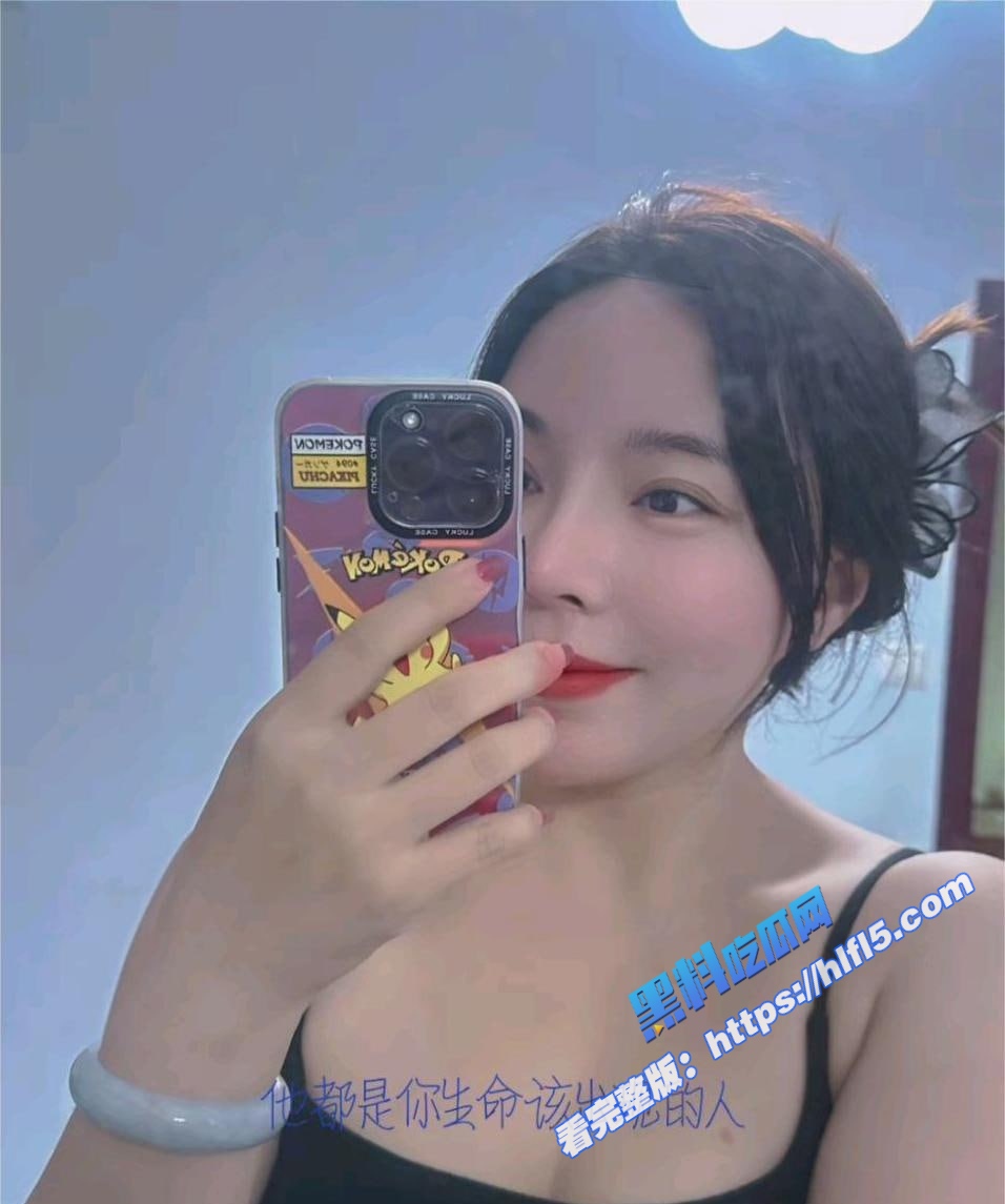 抖音撸铁健身女 海洋之心 性感御姐 大尺度双飞淫趴福利视频流出 太劲爆了！3
