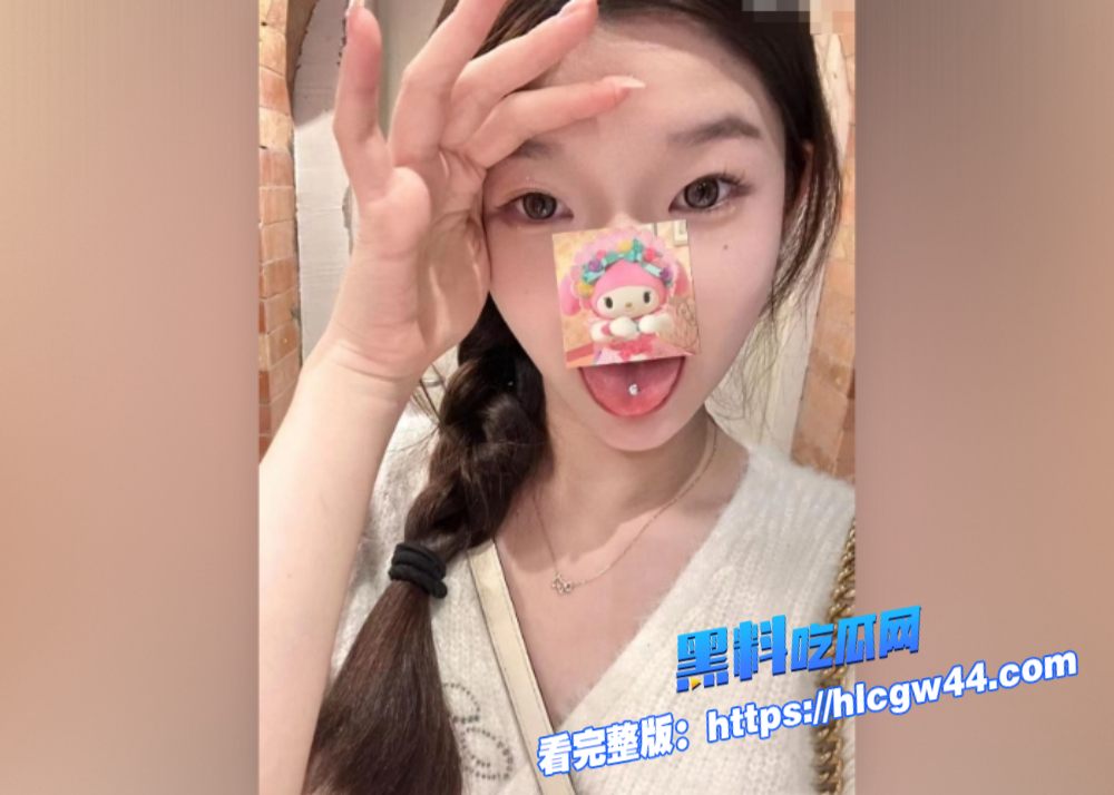 推特国产反差福利姬下山绵羊身材长相都尚可自拍自慰视频骚的要命 1 推特国产反差福利姬下山绵羊身材长相都尚可自拍自慰视频骚的要命 1