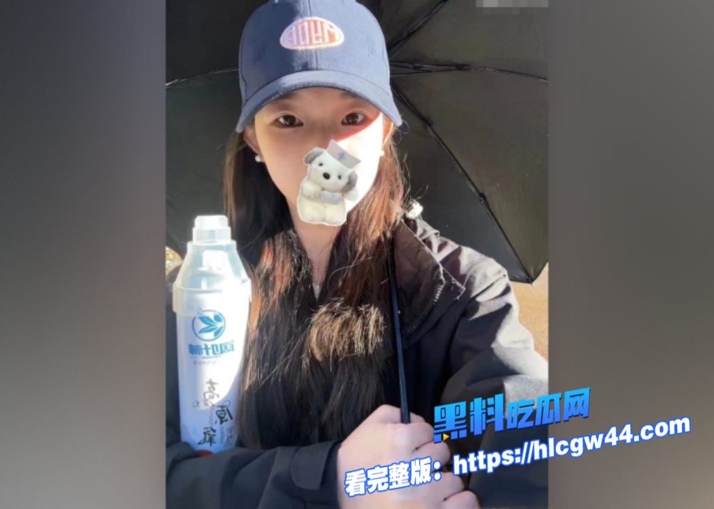 推特国产反差福利姬下山绵羊身材长相都尚可自拍自慰视频骚的要命15 推特国产反差福利姬下山绵羊身材长相都尚可自拍自慰视频骚的要命15