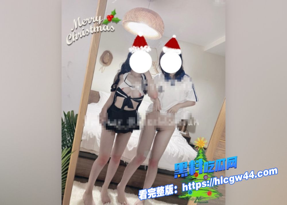 推特国产反差福利姬下山绵羊身材长相都尚可自拍自慰视频骚的要命 11 推特国产反差福利姬下山绵羊身材长相都尚可自拍自慰视频骚的要命 11
