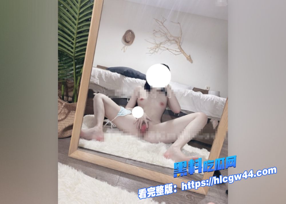 推特国产反差福利姬下山绵羊身材长相都尚可自拍自慰视频骚的要命 12 推特国产反差福利姬下山绵羊身材长相都尚可自拍自慰视频骚的要命 12