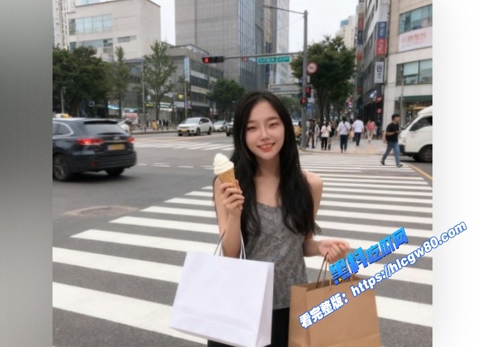 气质校花女神和黄毛精神小伙男友性爱视频流出超绝颜值完全露脸真是男人不坏女人不爱吗鲜花插牛粪上了 图3