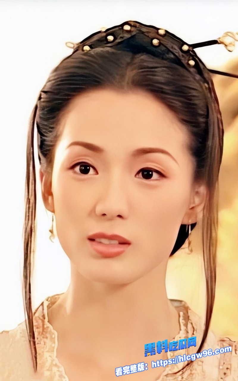 AI明星换脸人气火爆的顶级女明星郑秀珍1 AI明星换脸人气火爆的顶级女明星郑秀珍1