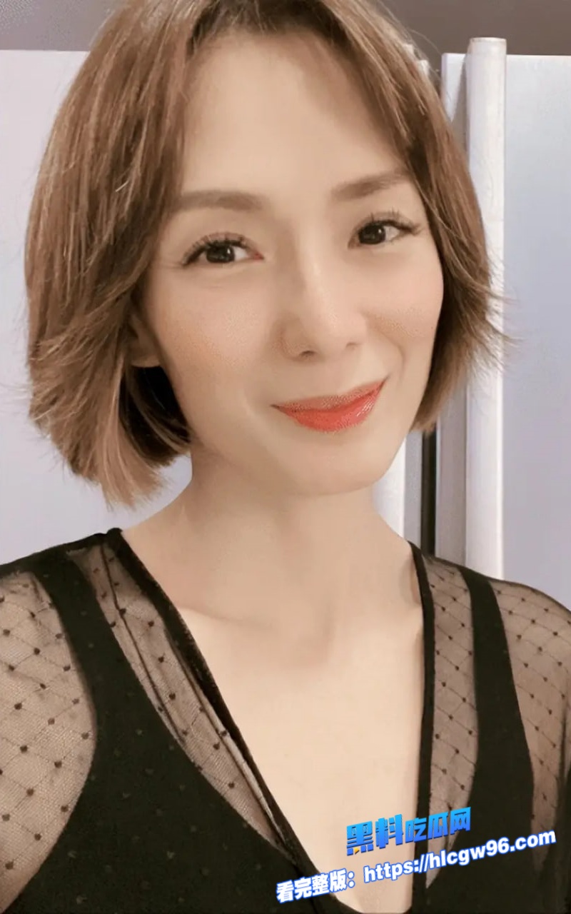 AI明星换脸人气火爆的顶级女明星郑秀珍2 AI明星换脸人气火爆的顶级女明星郑秀珍2