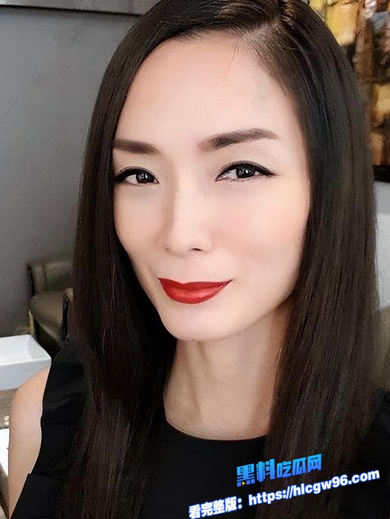 AI明星换脸人气火爆的顶级女明星郑秀珍5 AI明星换脸人气火爆的顶级女明星郑秀珍5