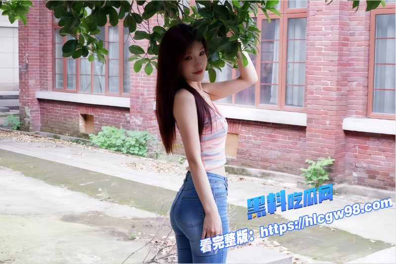 瓜友投稿上海浦东顶级富二代重金拿下极品冷艳外围女神街头激情露出各种做爱调教全记录3 瓜友投稿上海浦东顶级富二代重金拿下极品冷艳外围女神街头激情露出各种做爱调教全记录3