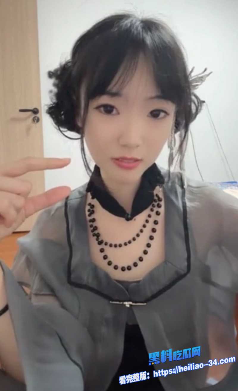 套路直播灵芷重磅升级阳痿绿帽羞辱拉满肉丝足交打飞机绿帽视角寸止折磨1