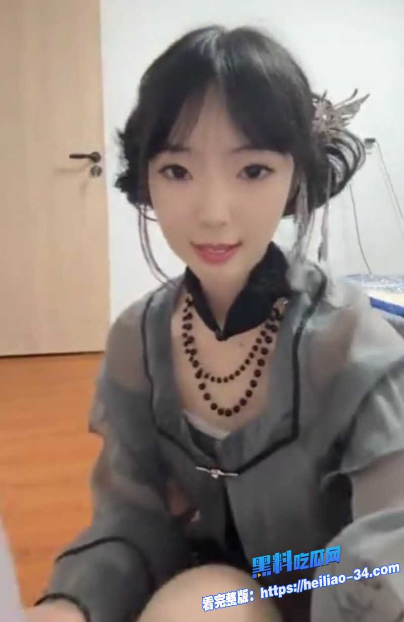 套路直播灵芷重磅升级阳痿绿帽羞辱拉满肉丝足交打飞机绿帽视角寸止折磨3