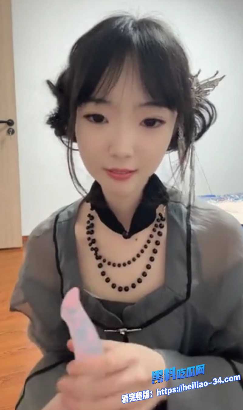 套路直播灵芷重磅升级阳痿绿帽羞辱拉满肉丝足交打飞机绿帽视角寸止折磨5
