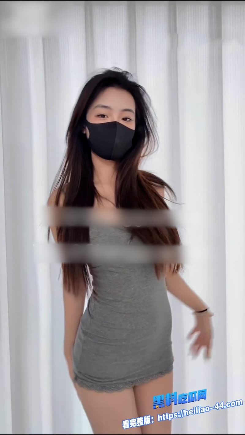 推特极品御姐上官雅儿新作视频流出躺在摇摇椅上被疯狂舔逼最后直接被暴力打桩6