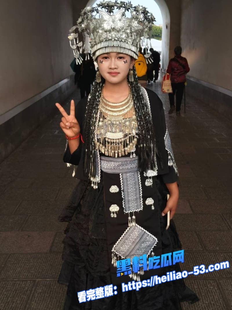 推特体育博主热带鱼约炮精合集流出肌肉男调教清纯女大反差婊各种姿势啪啪口交 7