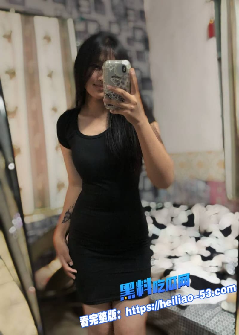 推特体育博主热带鱼约炮精合集流出肌肉男调教清纯女大反差婊各种姿势啪啪口交 8
