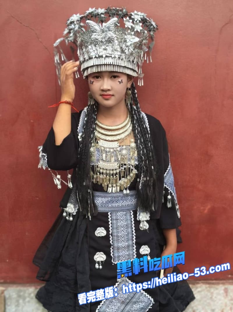 推特体育博主热带鱼约炮精合集流出肌肉男调教清纯女大反差婊各种姿势啪啪口交 9