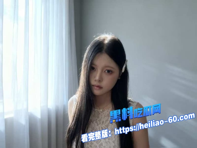 海角乱伦表妹穿JK黑丝美腿疯狂勾引哥哥 口交吞精被调教到彻底服从 9 海角乱伦表妹穿JK黑丝美腿疯狂勾引哥哥 口交吞精被调教到彻底服从 9