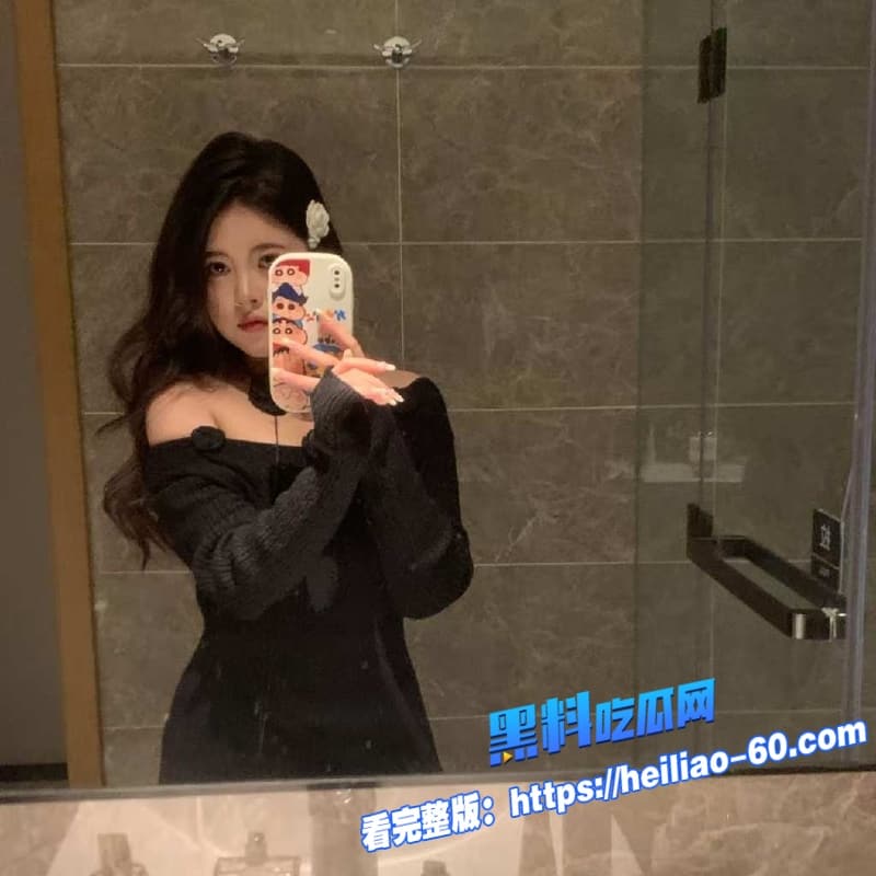 海角乱伦表妹穿JK黑丝美腿疯狂勾引哥哥 口交吞精被调教到彻底服从 10 海角乱伦表妹穿JK黑丝美腿疯狂勾引哥哥 口交吞精被调教到彻底服从 10