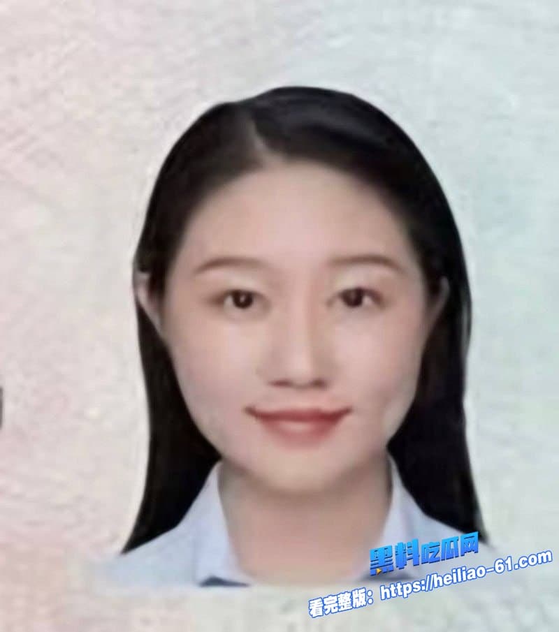 南科大教授徐景平妻子癌症期间包养小三偷情性爱视频遭曝光网友直呼太劲爆了24