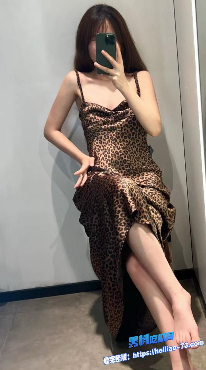 台湾推特福利姬Cherrycat1108浴缸被亲哥猛干粉色双马尾妹妹骑乘狂扭到喷水1 台湾推特福利姬Cherrycat1108浴缸被亲哥猛干粉色双马尾妹妹骑乘狂扭到喷水1