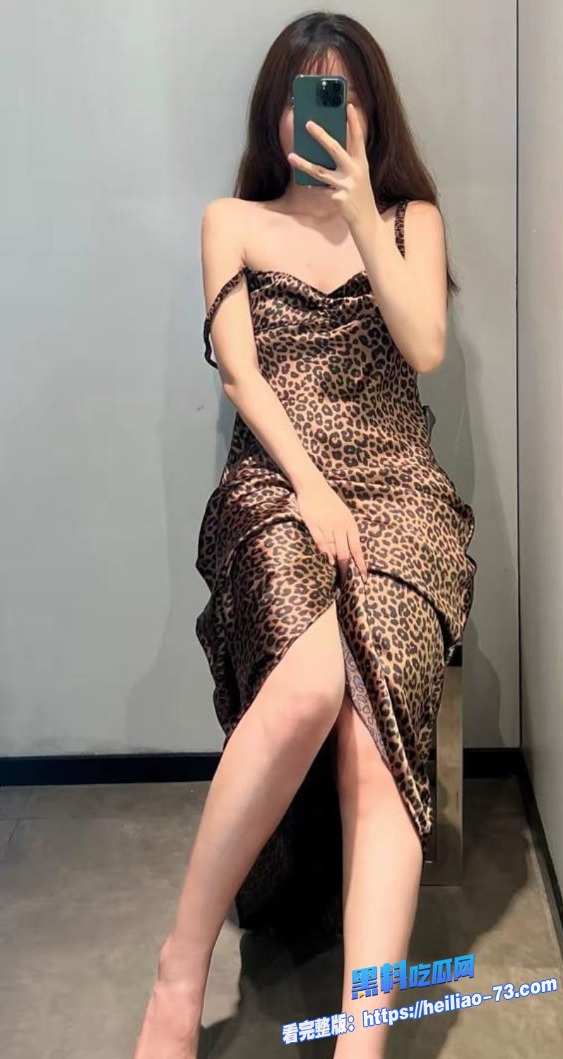 台湾推特福利姬Cherrycat1108浴缸被亲哥猛干粉色双马尾妹妹骑乘狂扭到喷水2 台湾推特福利姬Cherrycat1108浴缸被亲哥猛干粉色双马尾妹妹骑乘狂扭到喷水2