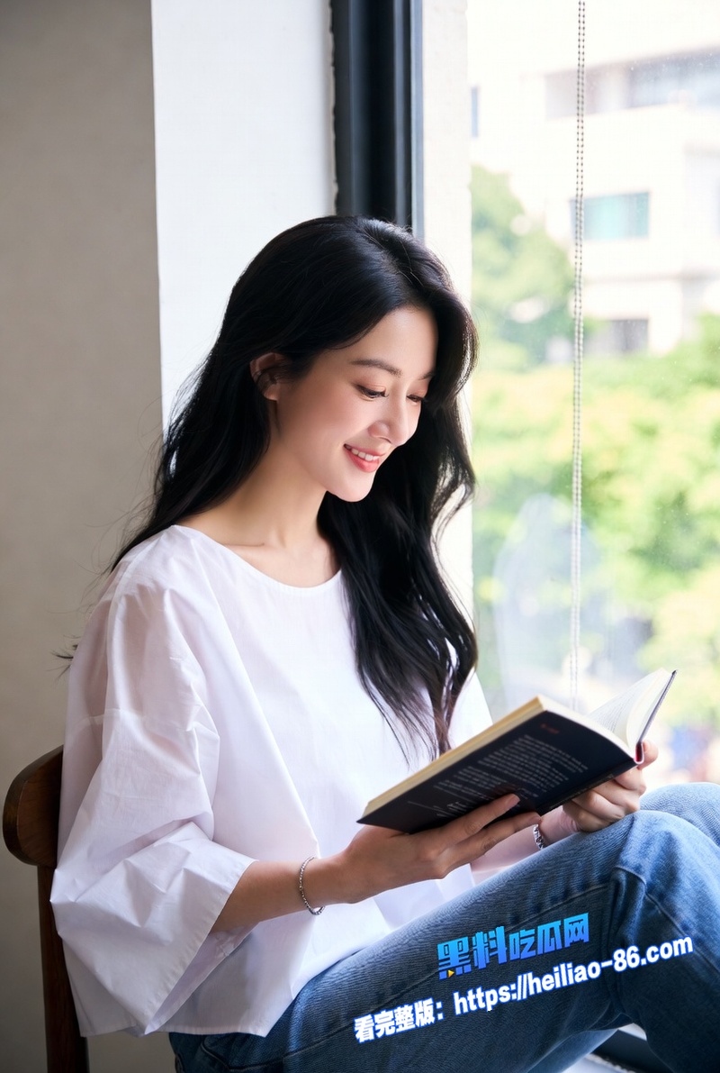 AI换脸 古相思曲 大尺度版 张雅钦 朱林雨 等女星激情群P 清纯女神变床上骚货图3