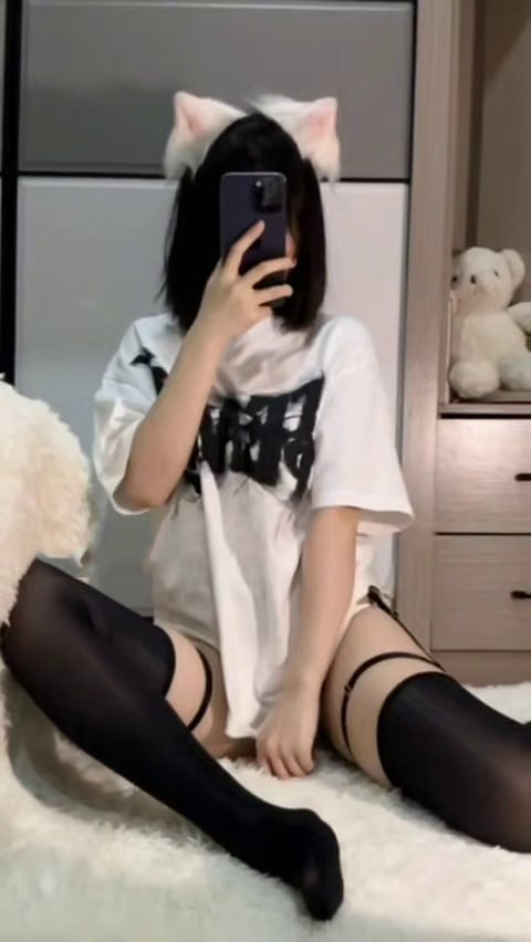 t782 t782