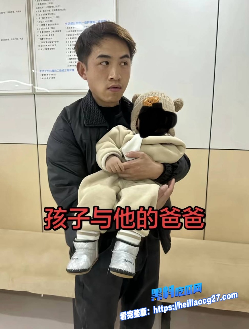 抖音女网红小施姐10