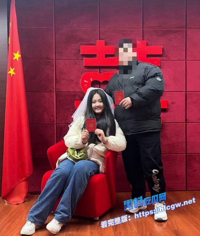 民宿老板娘 李小郡 民宿老板娘 李小郡