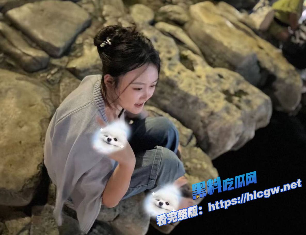 民宿老板娘 李小郡 民宿老板娘 李小郡