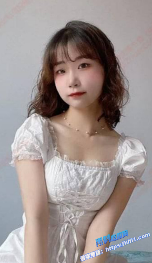 瓜友投稿 广东深圳的已婚女教师夏云喜欢被舔逼 有被强暴的受虐倾向1