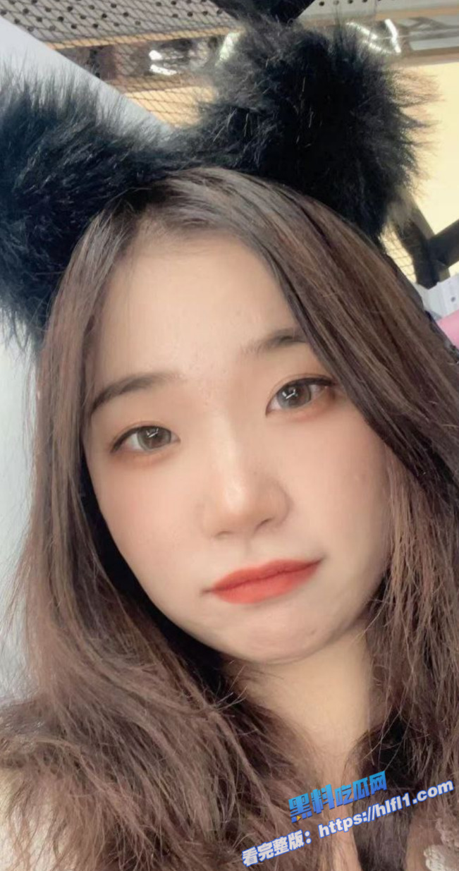 瓜友投稿 广东深圳的已婚女教师夏云喜欢被舔逼 有被强暴的受虐倾向2