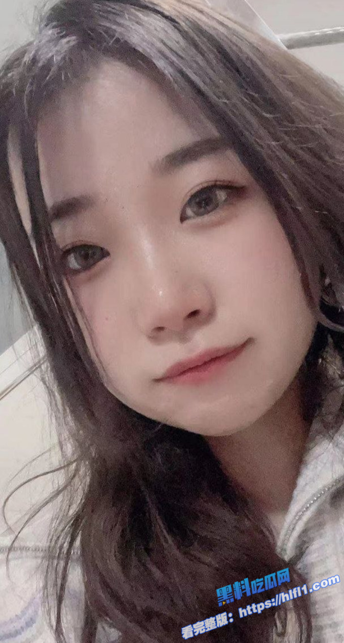 瓜友投稿 广东深圳的已婚女教师夏云喜欢被舔逼 有被强暴的受虐倾向3