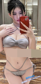 推特高颜值外围女 黑纱 超多场景户外露出挑战 极品美乳乍现眼前惊险刺激！1