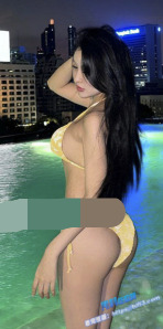 推特高颜值外围女 黑纱 超多场景户外露出挑战 极品美乳乍现眼前惊险刺激！2