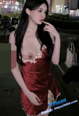 推特高颜值外围女 黑纱 超多场景户外露出挑战 极品美乳乍现眼前惊险刺激！3