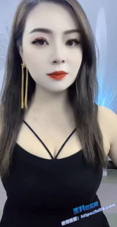 快手网红主播 星儿 私人定制福利流出 假屌自慰疯狂抽插小穴 骚逼都要被插冒烟了！2