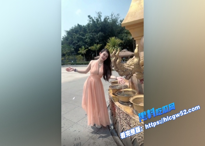 深圳极品外围布丁喵标价600一炮2000可包夜巨乳肥臀还会喷水大家看看值不值 图2WH700x500px 深圳极品外围布丁喵标价600一炮2000可包夜巨乳肥臀还会喷水大家看看值不值 图2WH700x500px