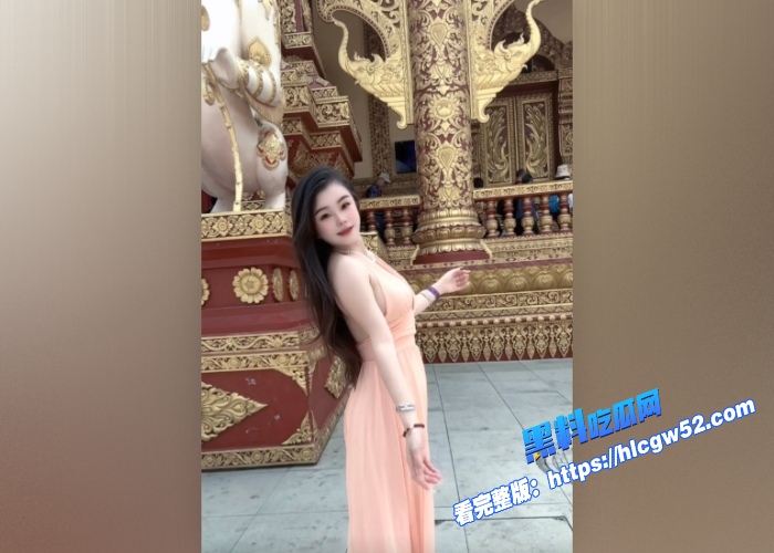 深圳极品外围布丁喵标价600一炮2000可包夜巨乳肥臀还会喷水大家看看值不值 图3WH700x500px 深圳极品外围布丁喵标价600一炮2000可包夜巨乳肥臀还会喷水大家看看值不值 图3WH700x500px