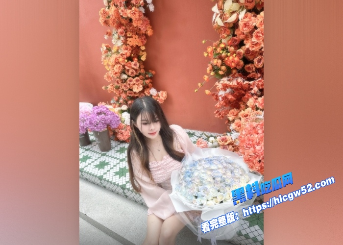 深圳极品外围布丁喵标价600一炮2000可包夜巨乳肥臀还会喷水大家看看值不值 图5WH700x500px 深圳极品外围布丁喵标价600一炮2000可包夜巨乳肥臀还会喷水大家看看值不值 图5WH700x500px